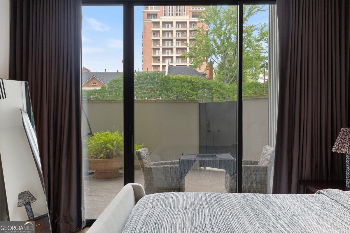 2660 Peachtree Road Atlanta - 28