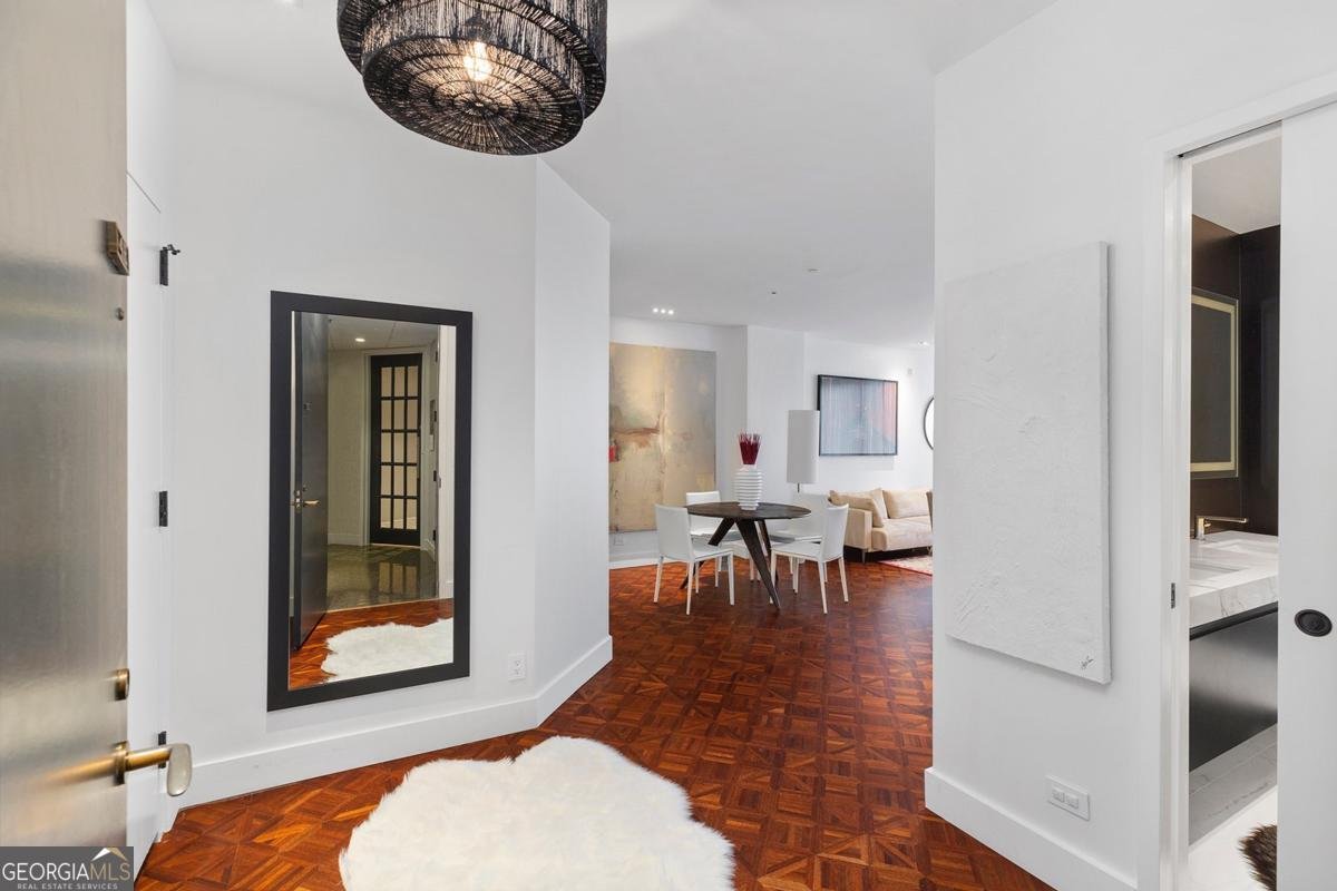 2660 Peachtree Road Atlanta - 3