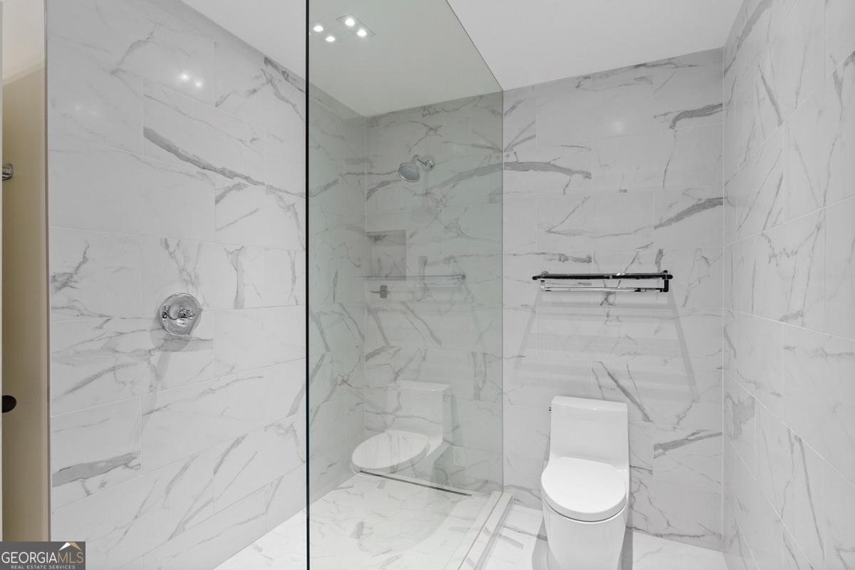 2660 Peachtree Road Atlanta - 34