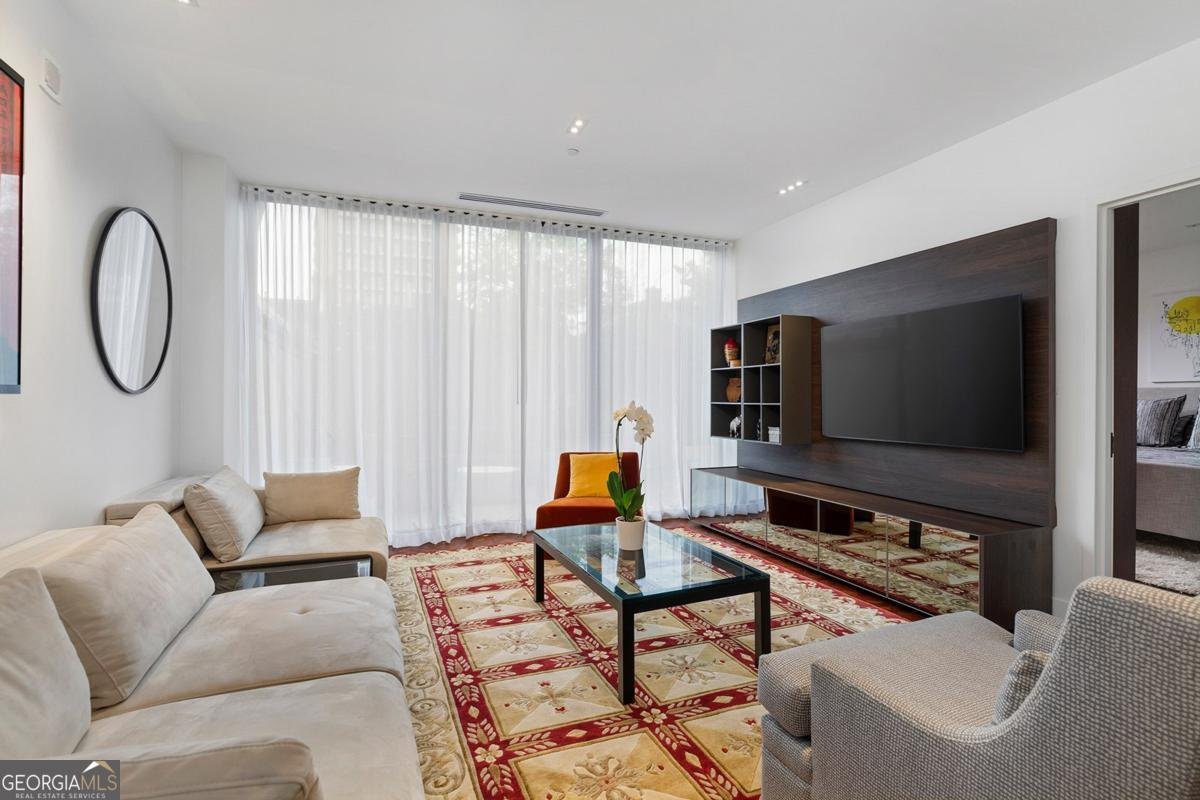 2660 Peachtree Road Atlanta - 8