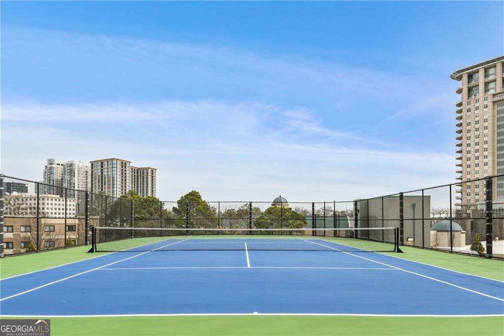 2870 Pharr Court South Atlanta - 34