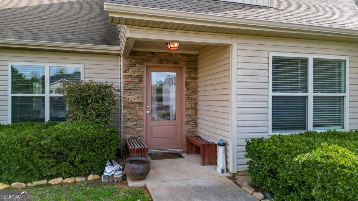 749 Riverside Drive Calhoun - 11
