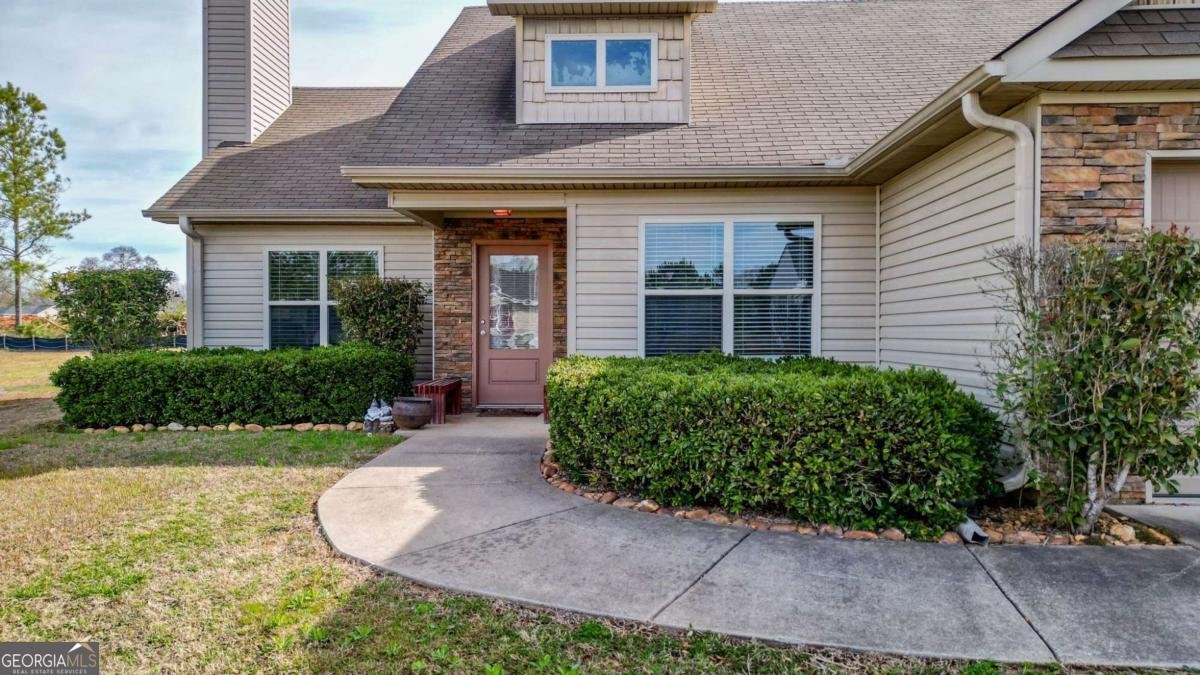749 Riverside Drive Calhoun - 12