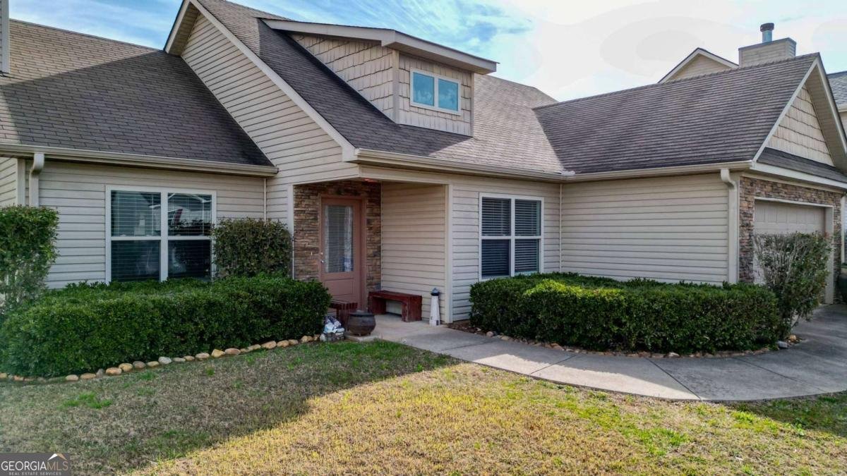 749 Riverside Drive Calhoun - 13