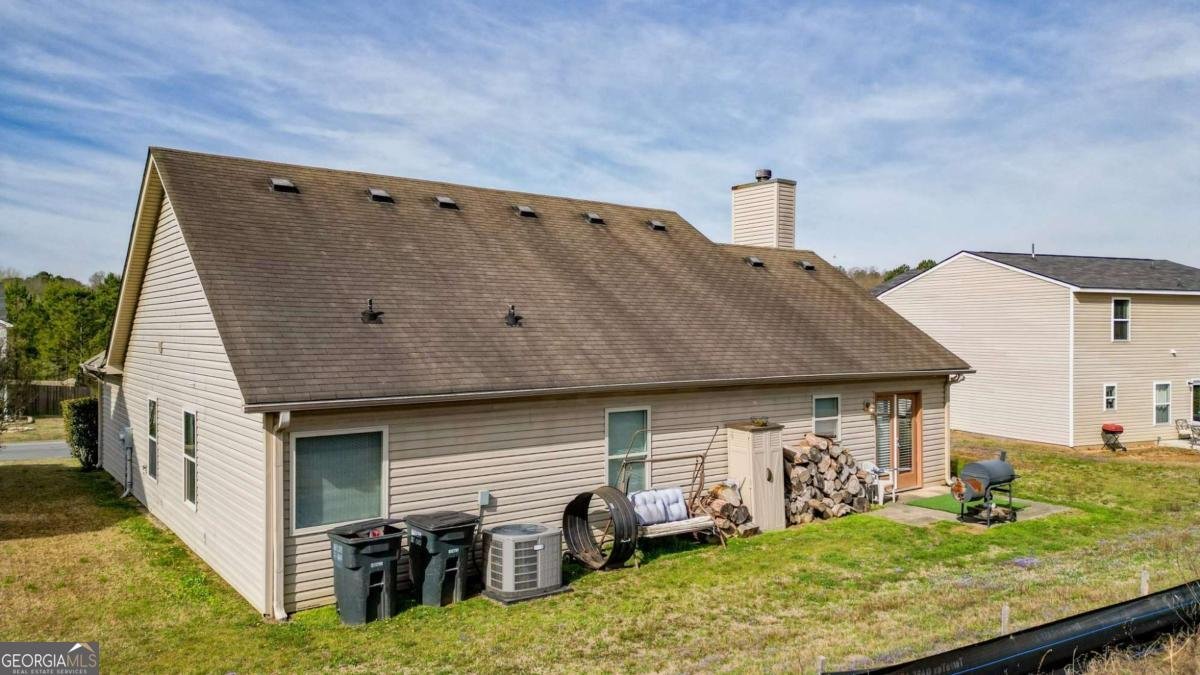 749 Riverside Drive Calhoun - 15