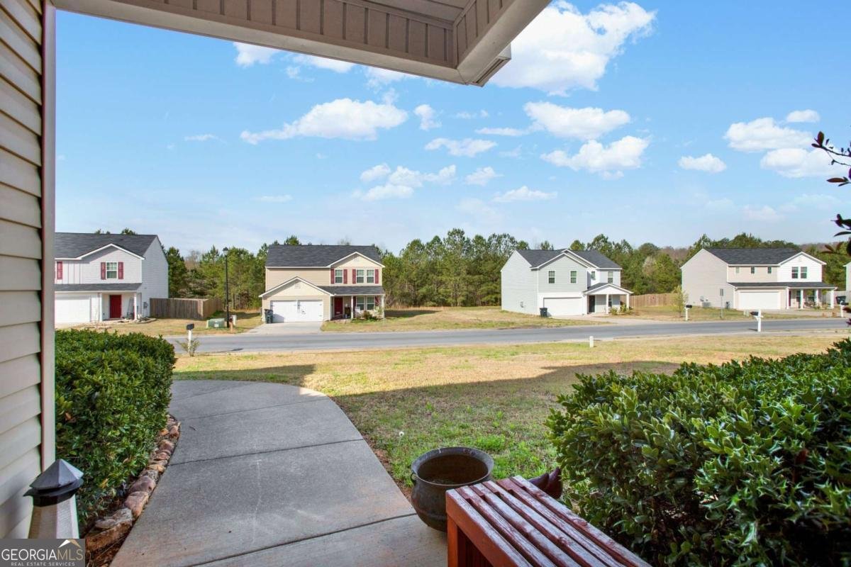 749 Riverside Drive Calhoun - 17