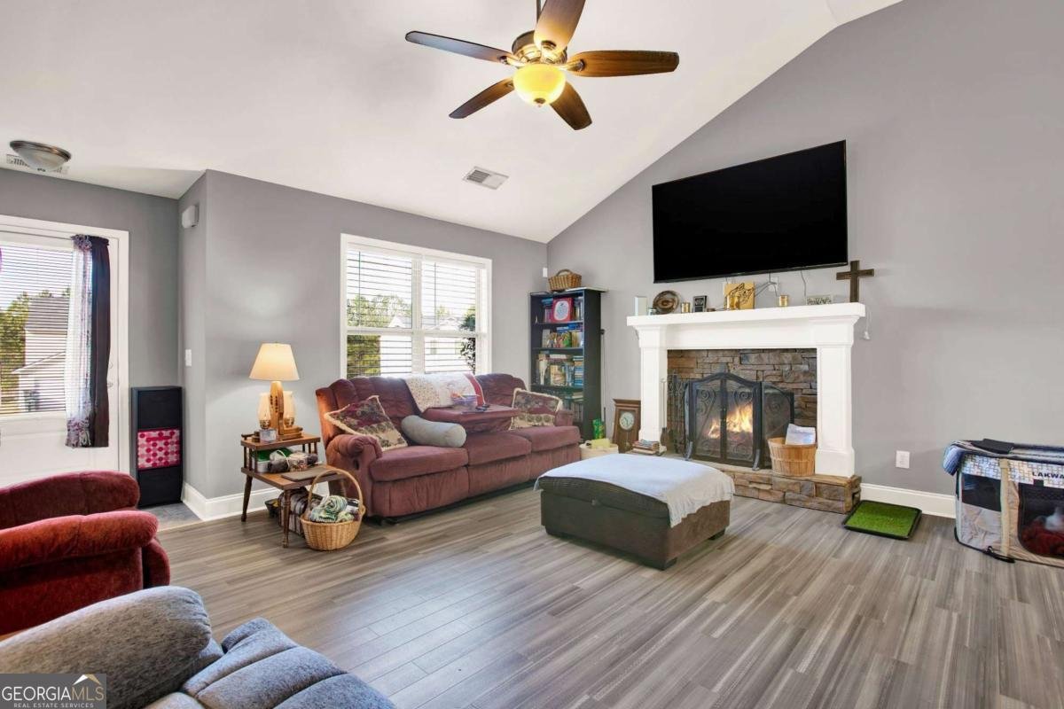 749 Riverside Drive Calhoun - 19
