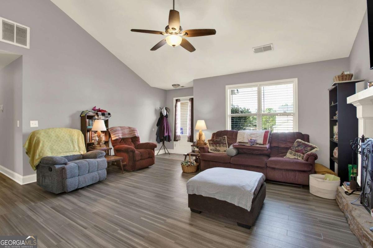 749 Riverside Drive Calhoun - 20