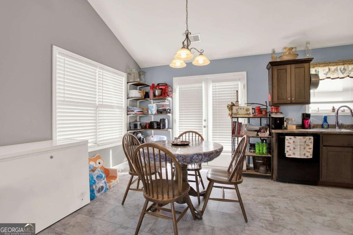 749 Riverside Drive Calhoun - 21