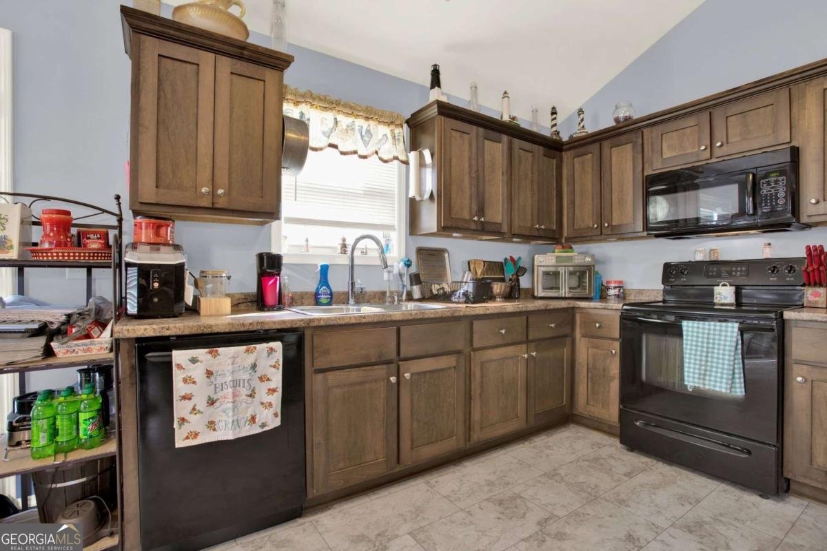749 Riverside Drive Calhoun - 22