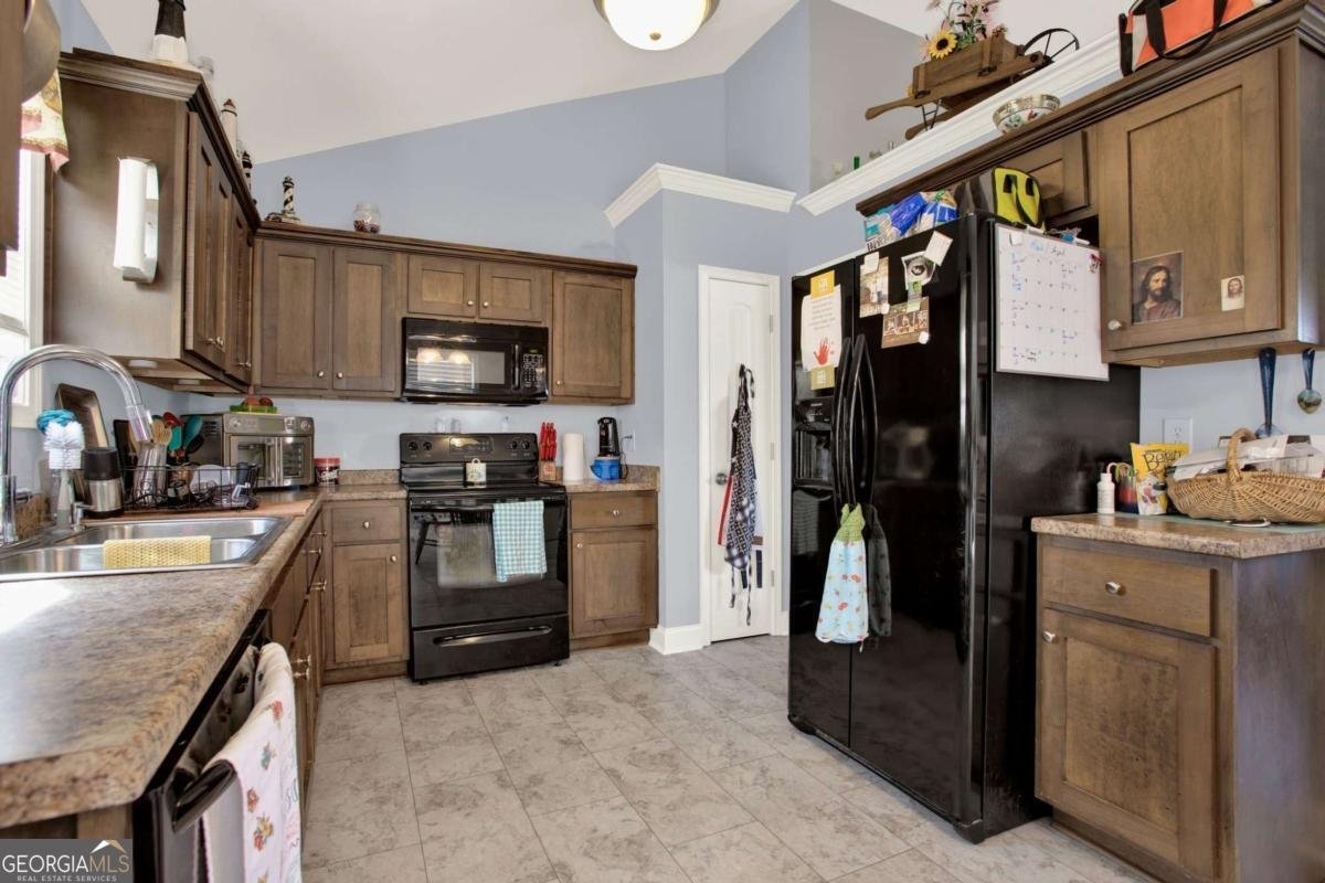 749 Riverside Drive Calhoun - 23