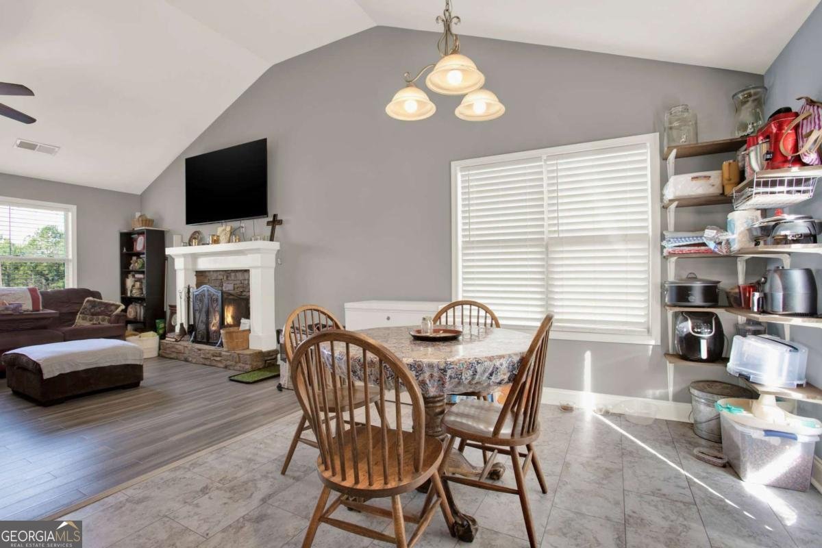 749 Riverside Drive Calhoun - 24