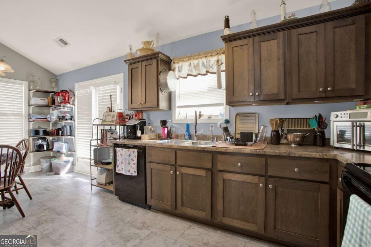 749 Riverside Drive Calhoun - 25