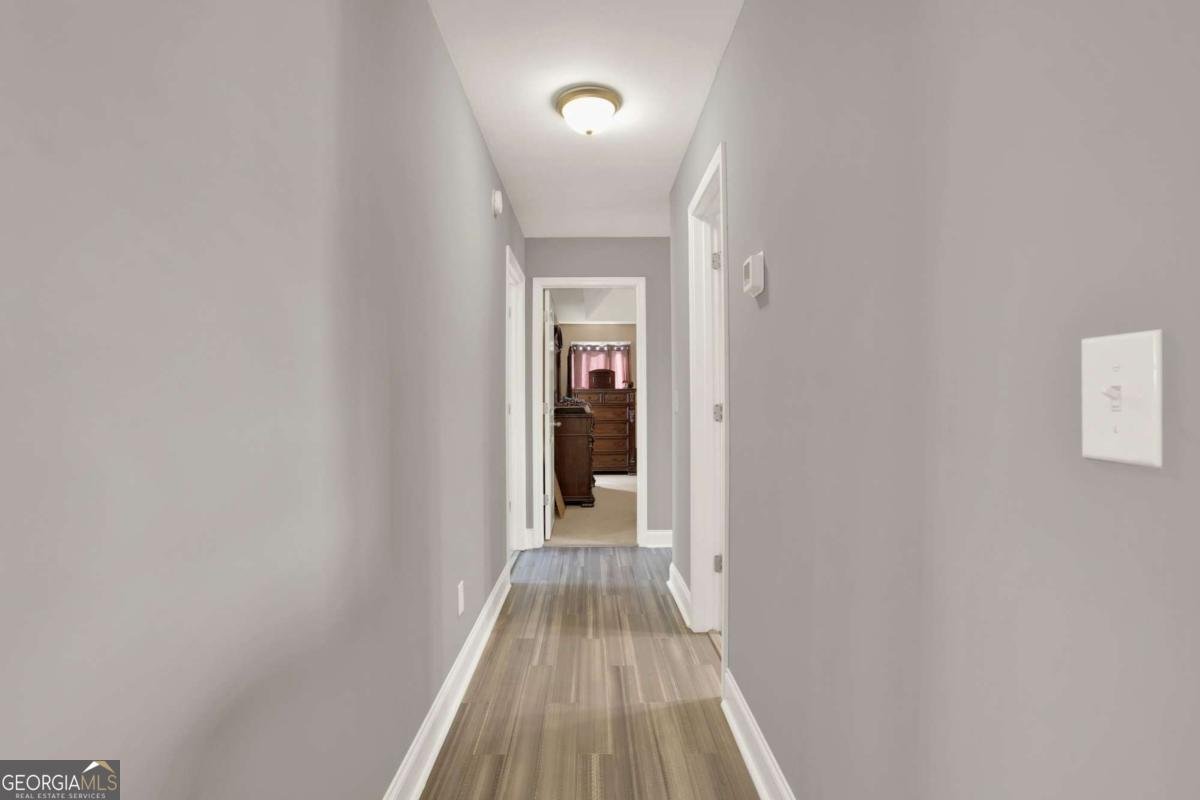 749 Riverside Drive Calhoun - 26