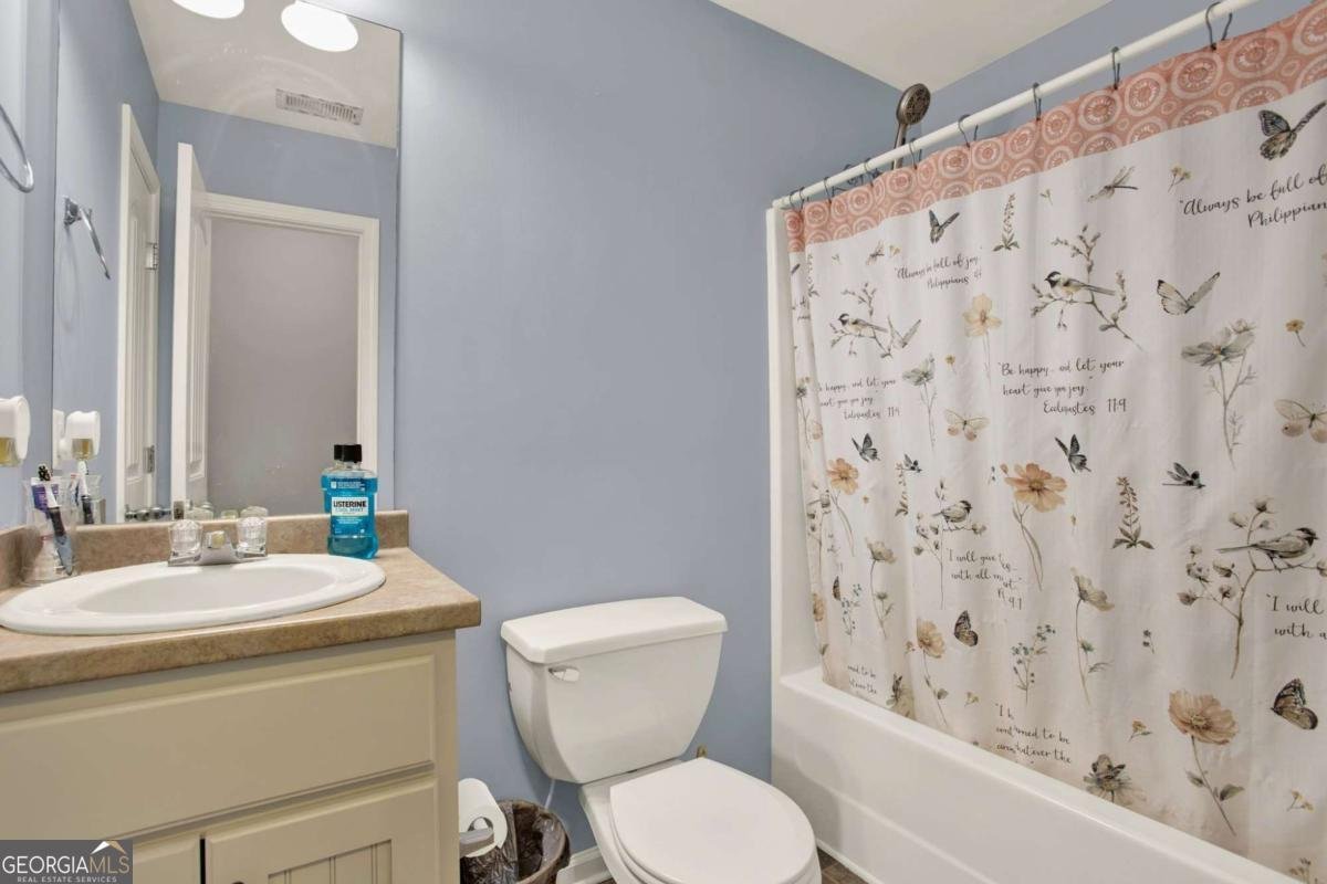 749 Riverside Drive Calhoun - 27