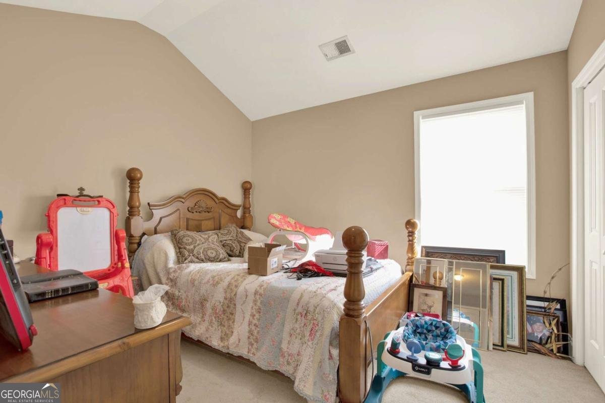 749 Riverside Drive Calhoun - 28