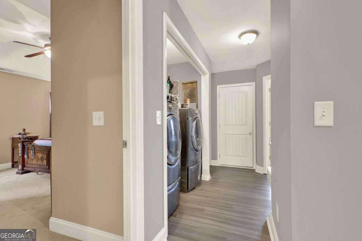 749 Riverside Drive Calhoun - 29