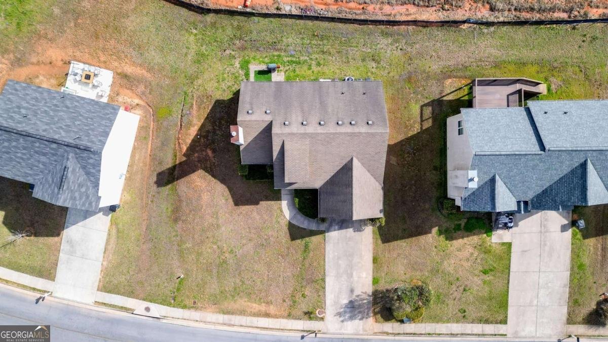 749 Riverside Drive Calhoun - 3