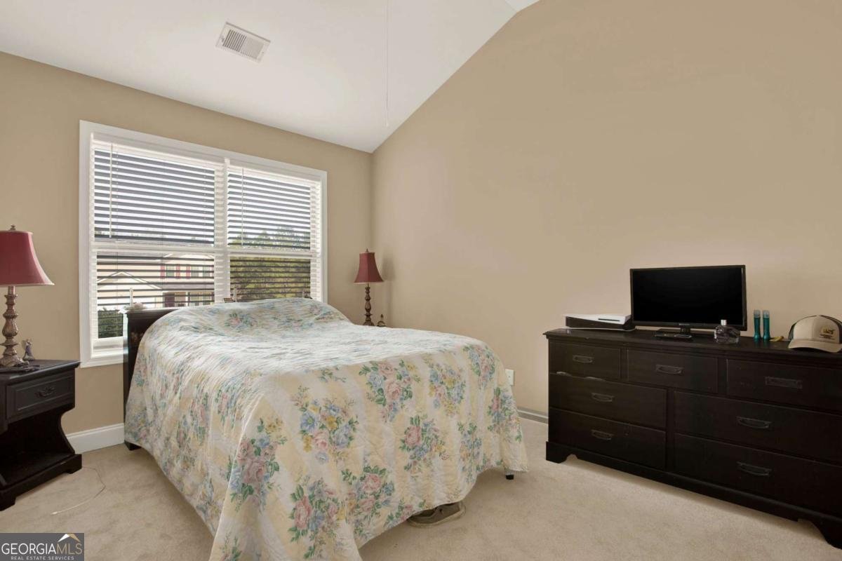 749 Riverside Drive Calhoun - 30