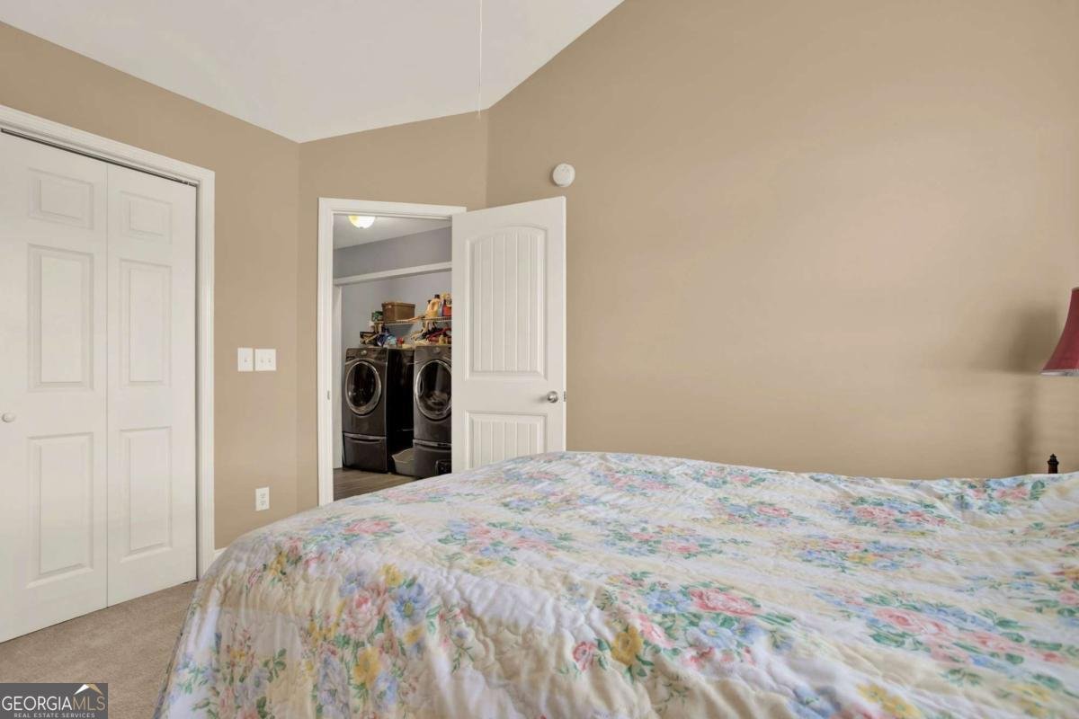 749 Riverside Drive Calhoun - 31