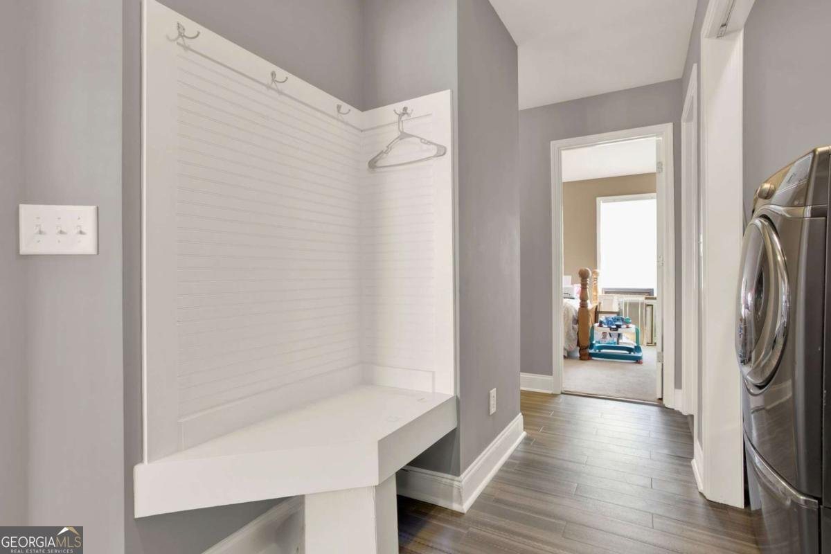 749 Riverside Drive Calhoun - 32