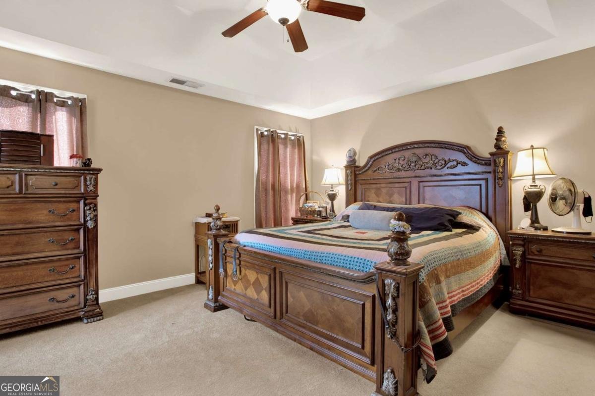 749 Riverside Drive Calhoun - 33