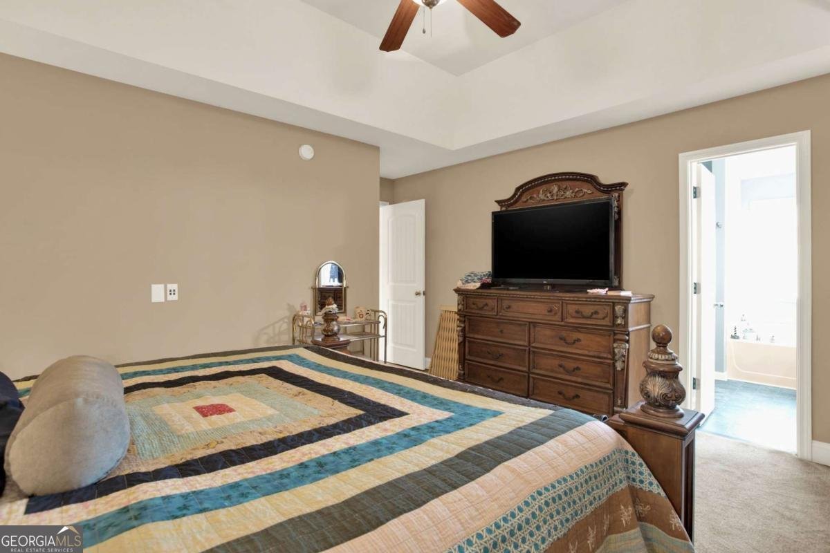 749 Riverside Drive Calhoun - 34