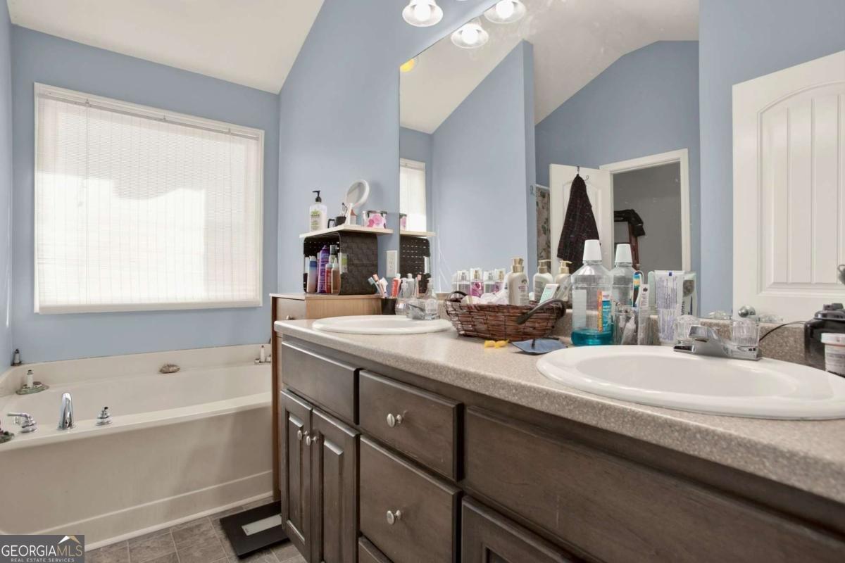 749 Riverside Drive Calhoun - 35