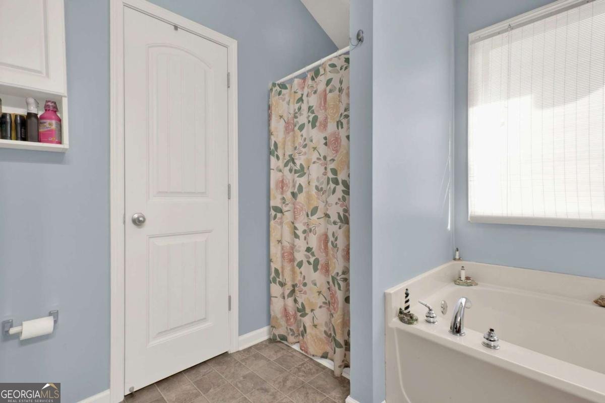 749 Riverside Drive Calhoun - 36
