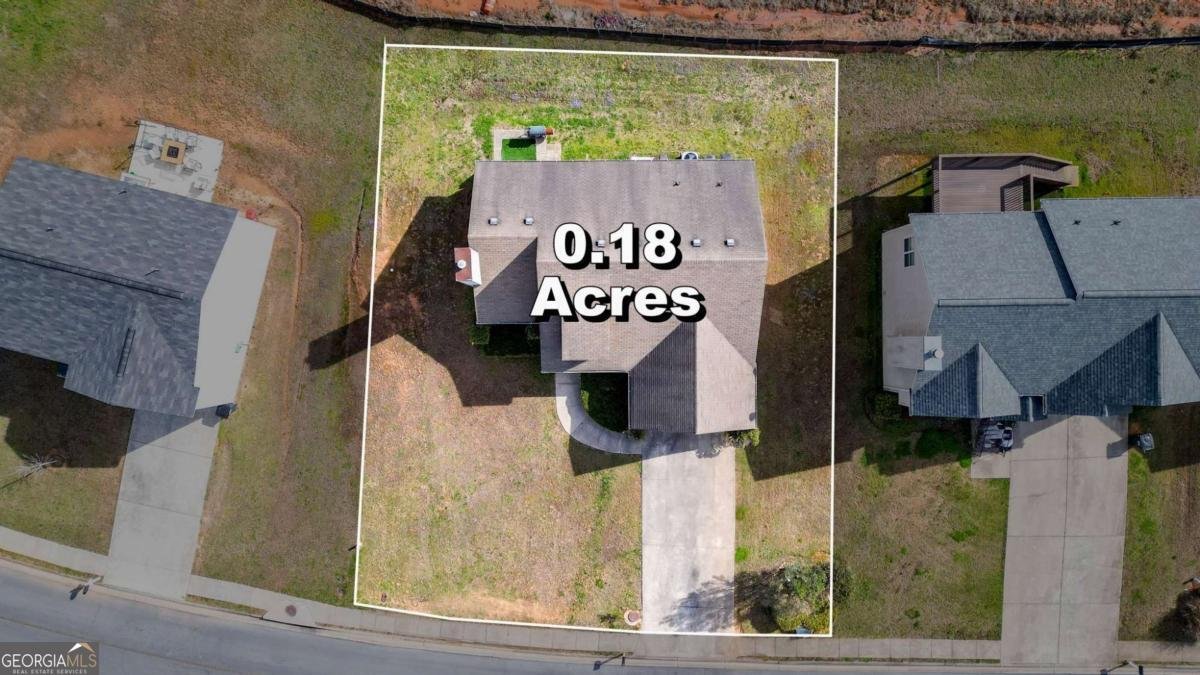 749 Riverside Drive Calhoun - 4