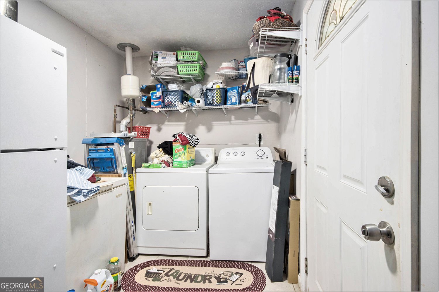 5140 Cowart Court Powder Springs - 11