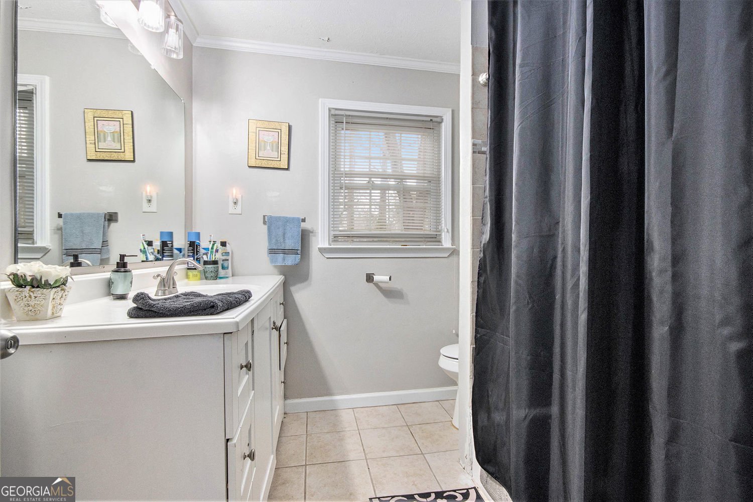 5140 Cowart Court Powder Springs - 13