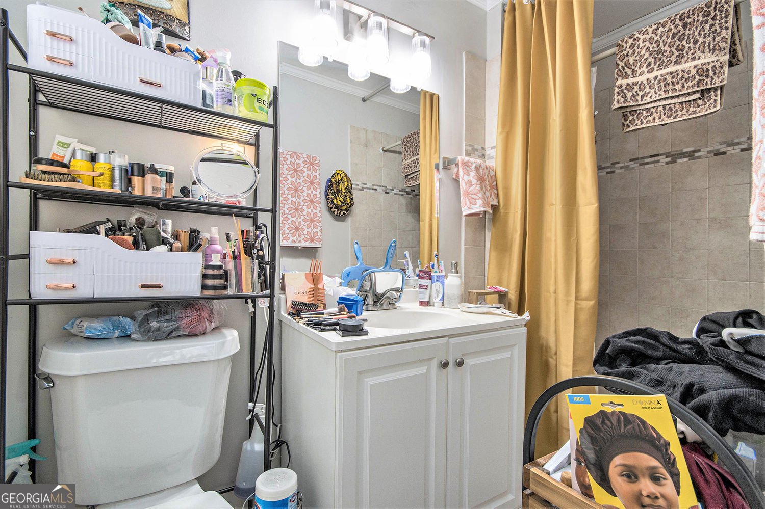 5140 Cowart Court Powder Springs - 15