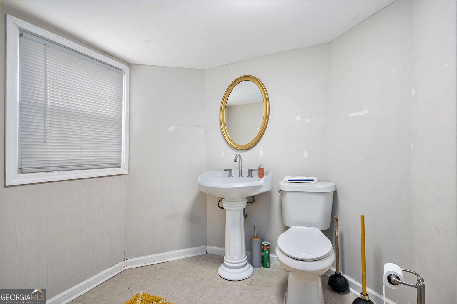 5140 Cowart Court Powder Springs - 17