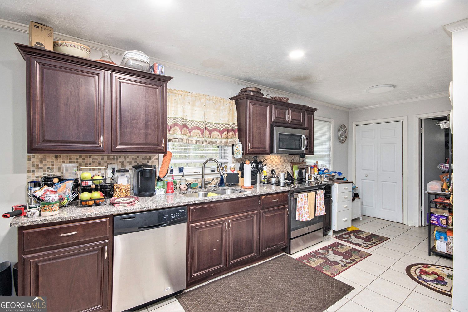 5140 Cowart Court Powder Springs - 9