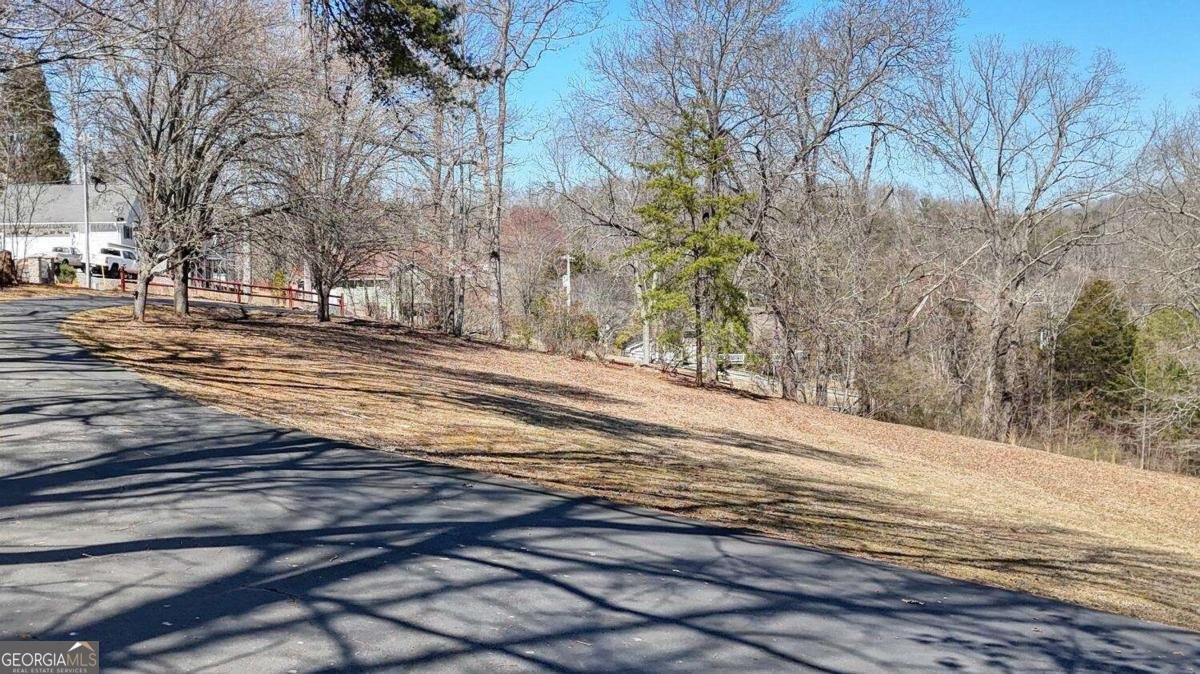 6330A Crooked Creek Young Harris - 10