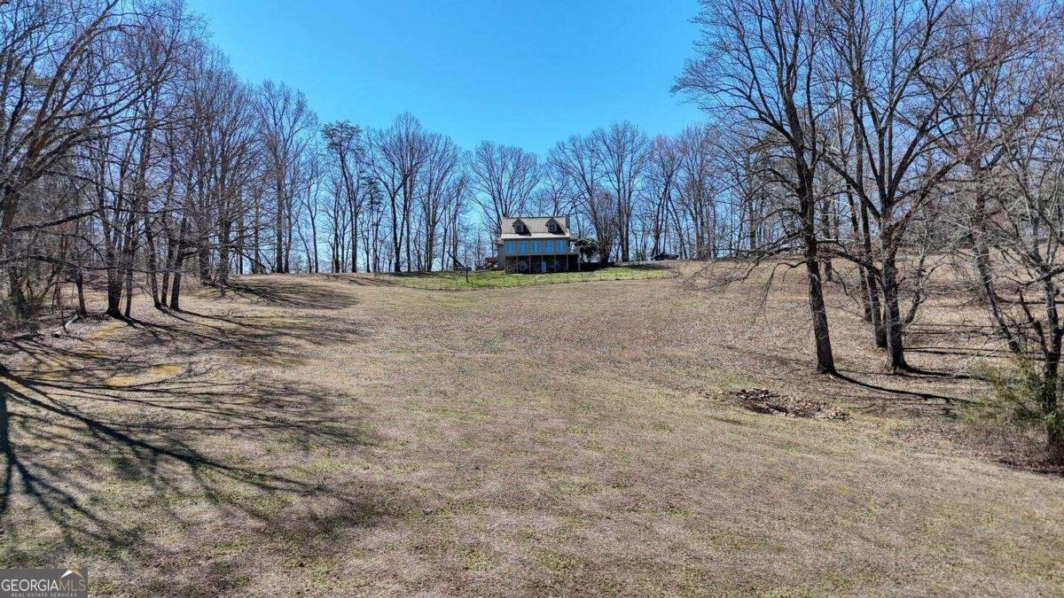 6330A Crooked Creek Young Harris - 11