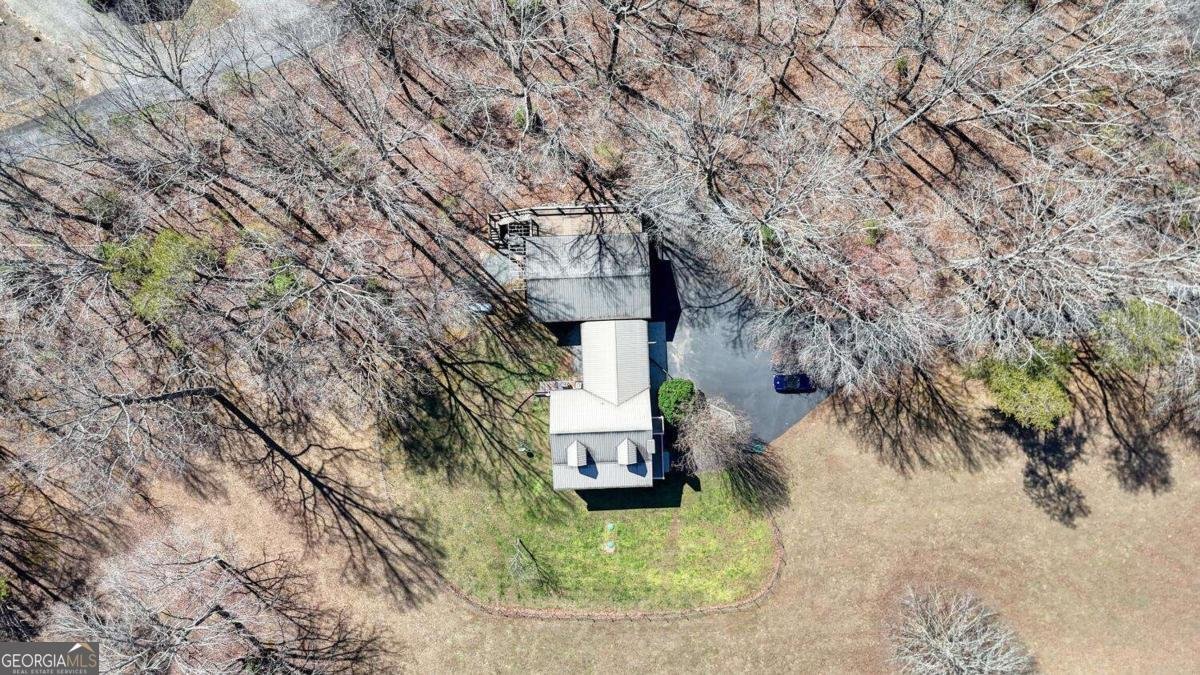 6330A Crooked Creek Young Harris - 12