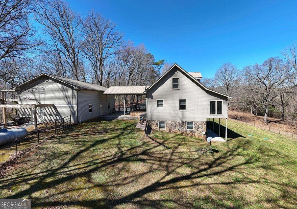 6330A Crooked Creek Young Harris - 14