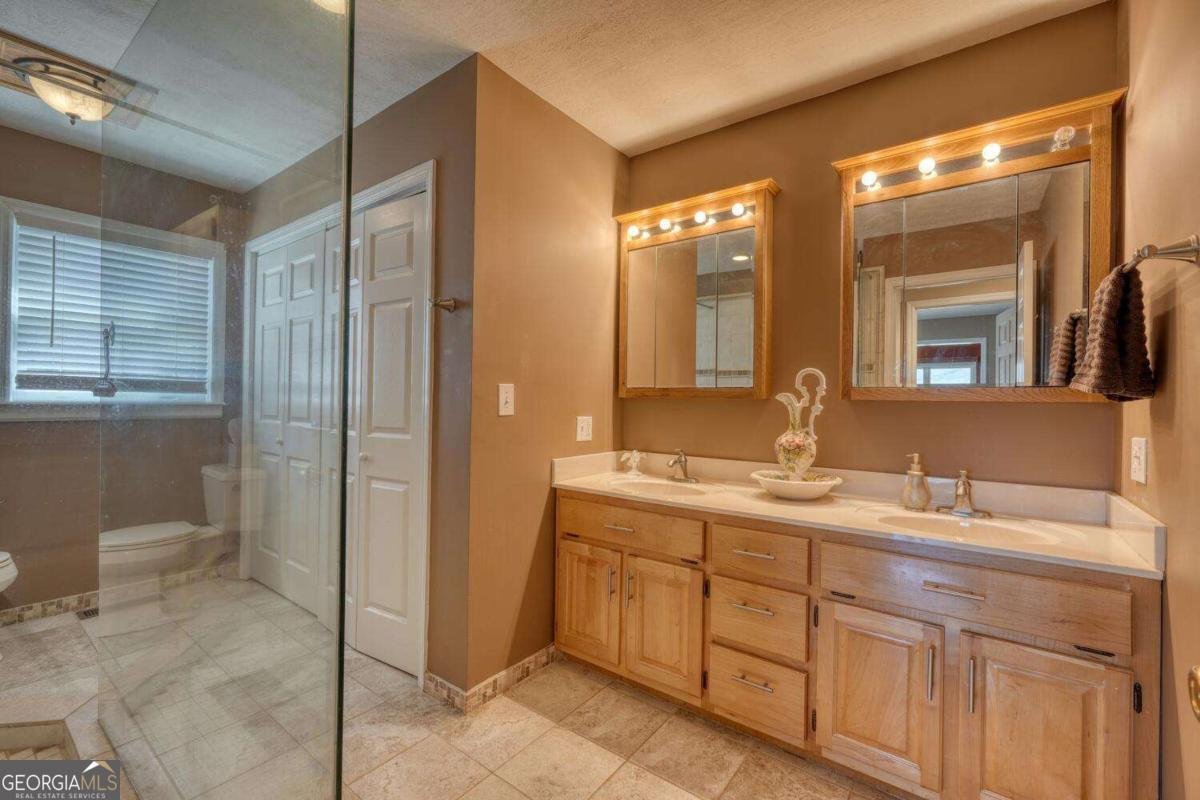 6330A Crooked Creek Young Harris - 15
