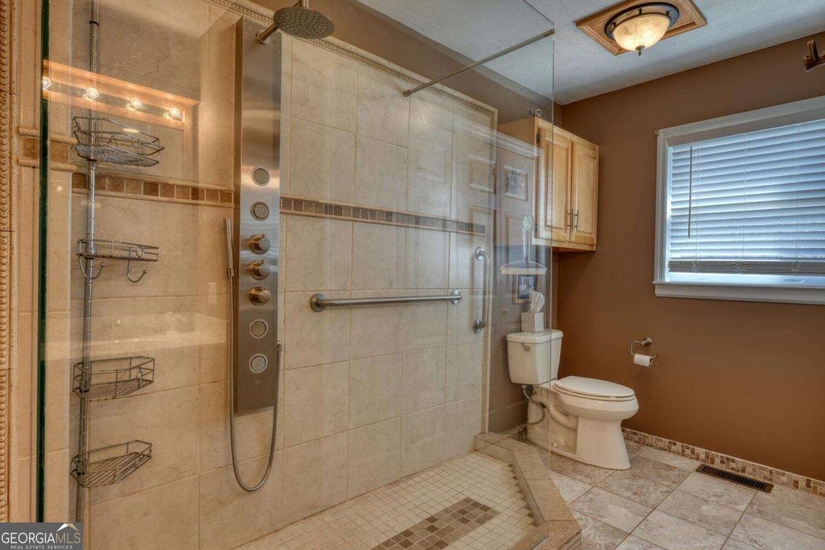 6330A Crooked Creek Young Harris - 16