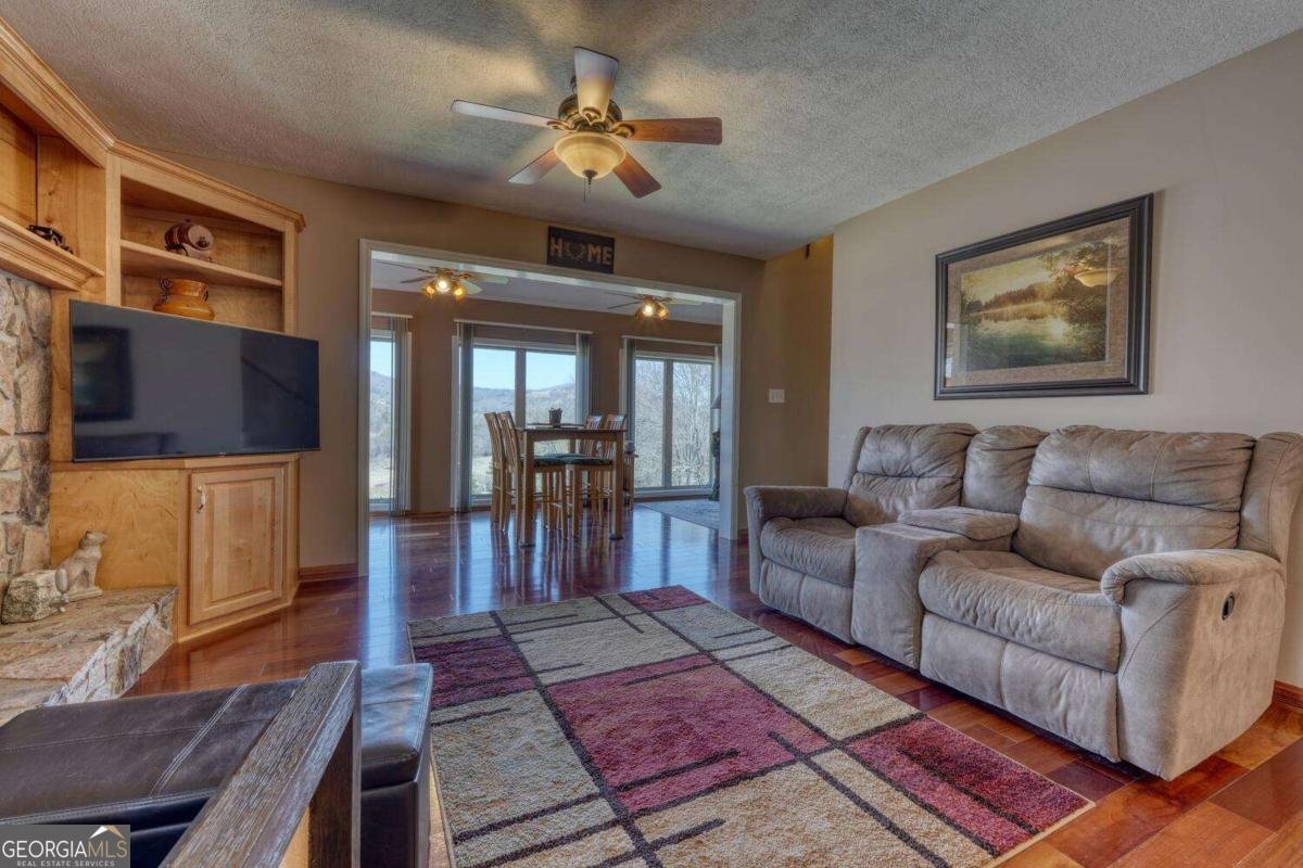 6330A Crooked Creek Young Harris - 17