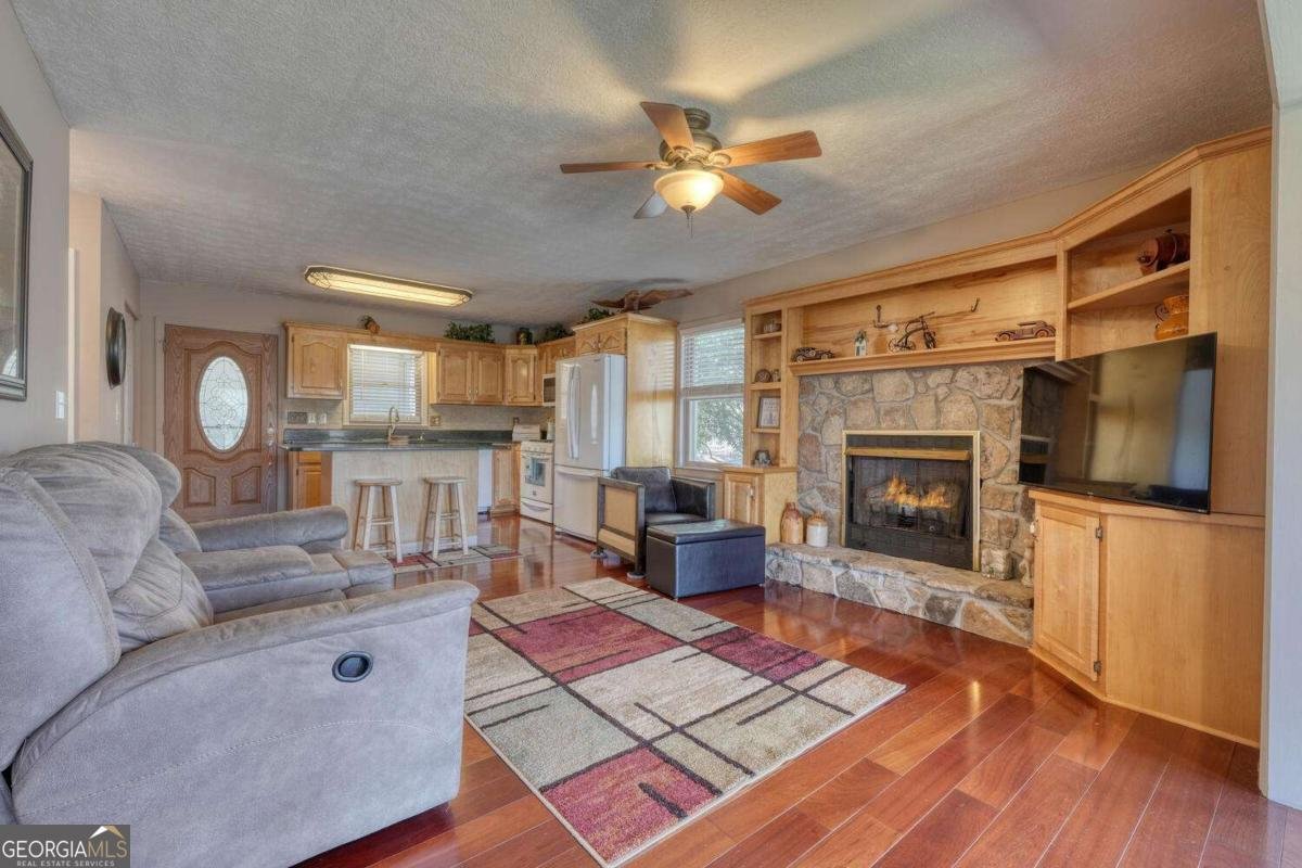 6330A Crooked Creek Young Harris - 18