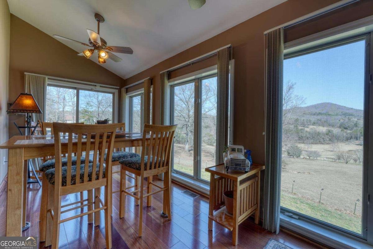 6330A Crooked Creek Young Harris - 19