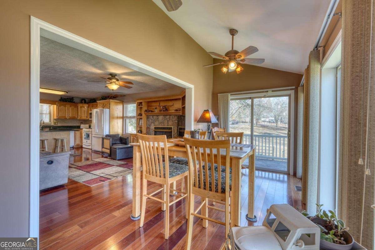 6330A Crooked Creek Young Harris - 20
