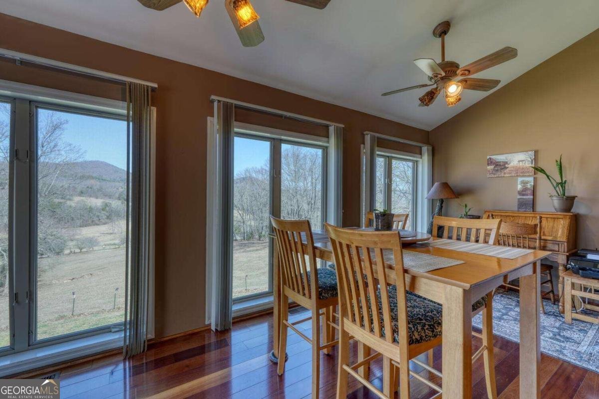 6330A Crooked Creek Young Harris - 21