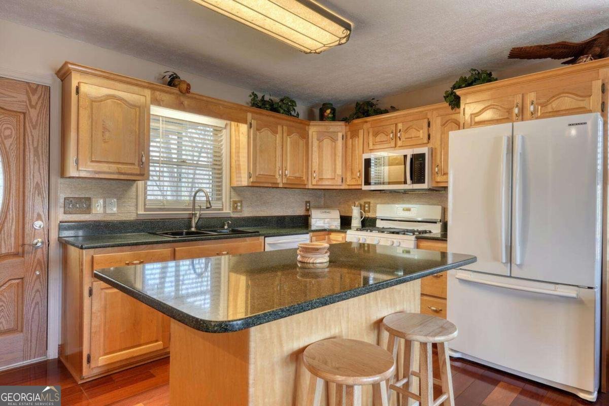 6330A Crooked Creek Young Harris - 22