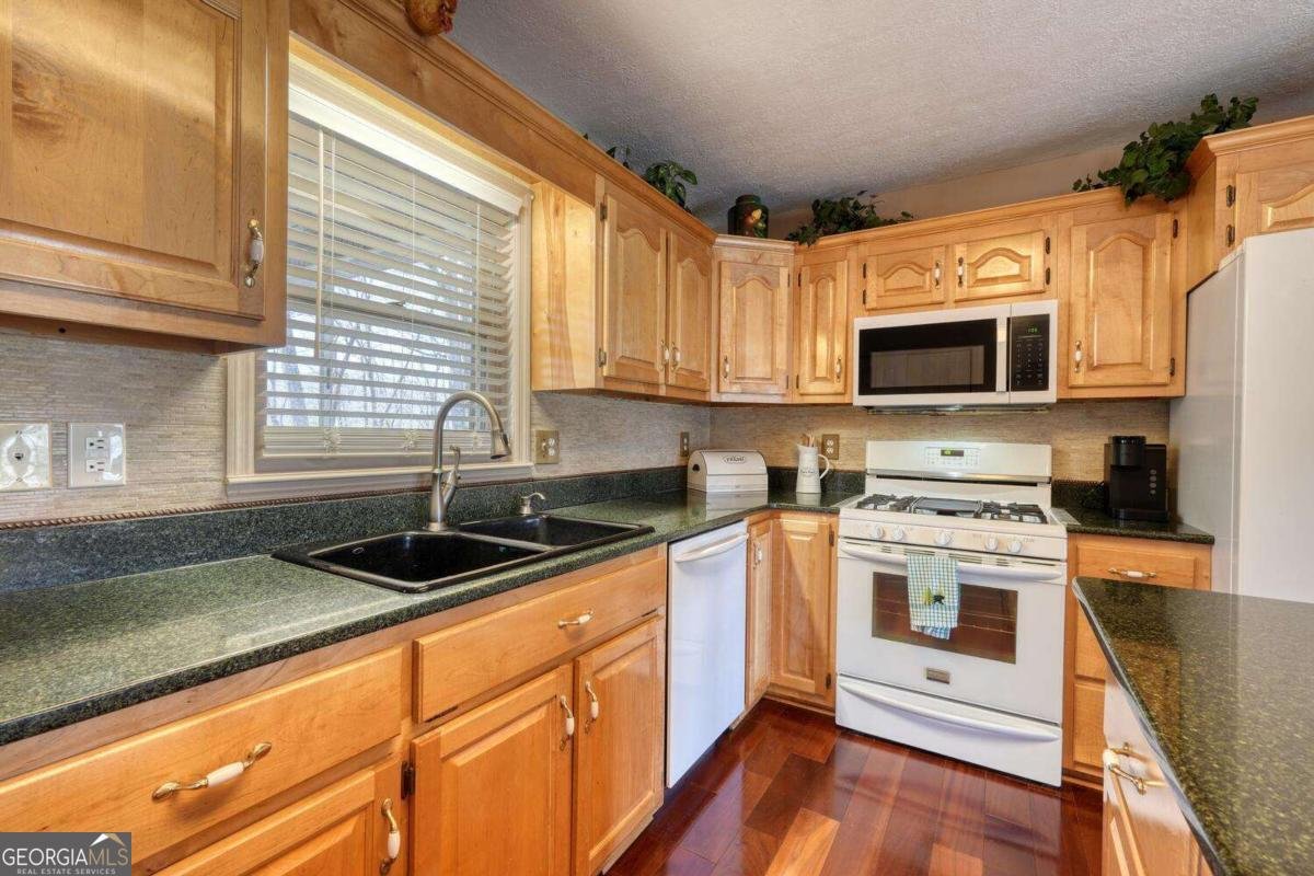 6330A Crooked Creek Young Harris - 23
