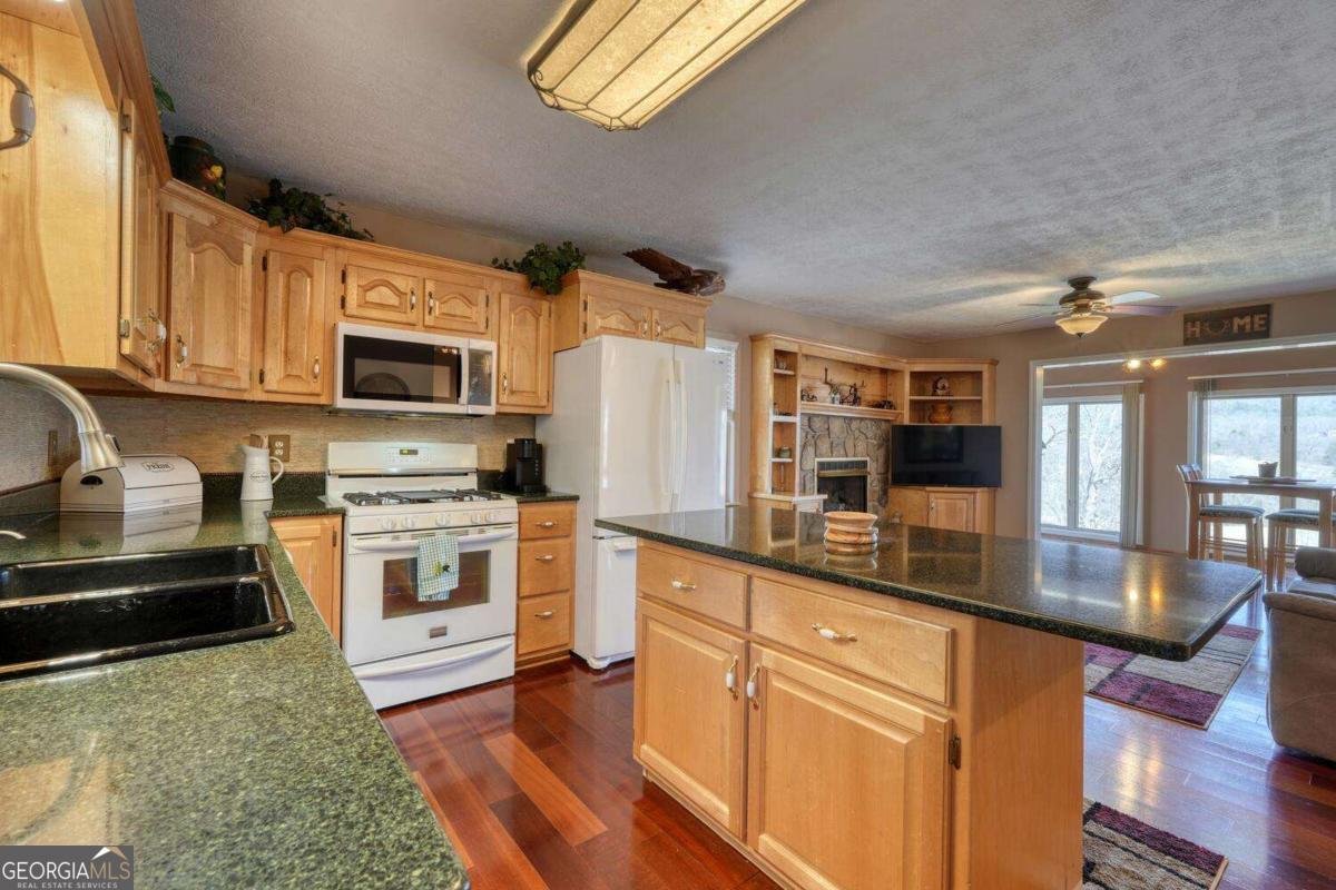 6330A Crooked Creek Young Harris - 24