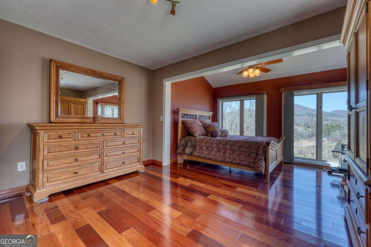 6330A Crooked Creek Young Harris - 26